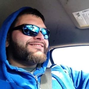 Meet your Posher, Krista